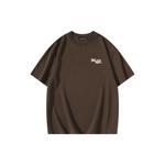 Футболка унисекс magmode, Белый - фото 24