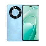 Смартфон HUAWEI Enjoy 70X Premium (CN), 8Гб/256Гб, 2 Nano-SIM, голубой - фото