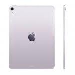 Планшет Apple iPad Air (2026), 11", 128 ГБ, Wi-Fi + Cellular, Purple - фото 2
