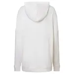 Худи Super.natural Feel Good, белый - фото 3