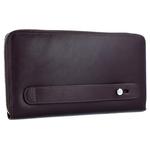 Кошелек Picard APACHE 21 CM, коричневый - фото 4