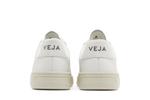 Кроссовки V-12 Veja, белый - фото 6