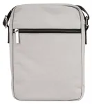 Сумка через плечо bugatti "SERA", серый - фото 3