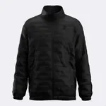 Куртка Joma U-Tribe, черный - фото 3