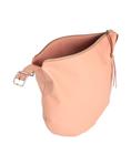 Сумка через плечо Jil Sander, розовый - фото 2