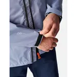 Куртка Henri Lloyd Breeze, синий - фото 2