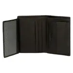 Кошелек Pepe Jeans 450044813 Checkbox, черный - фото 4