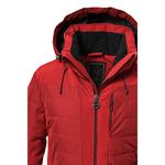 KILLTEC Лыжная куртка стеганая KSW 309 WMNQLTD JCKT - фото 3