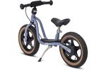 Детский велосипед Puky LR 1L BR - 2025, цвет Blau|pigeon blue - фото 5