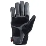 Защитные перчатки Helstons Jazz winter, черный - фото 2