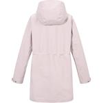 KOLON SPORT Куртка женская, Pink - фото 5