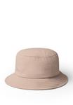 Шляпа ORIGINAL BUCKET LA ROSA, бежевый - фото 3