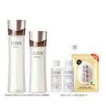 Наборы для ухода за кожей Unisex ELIXIR - фото 3