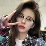 Функциональные очки Unisex Wood Premium - фото 8