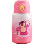 Термостакан Disney, Lotso - фото