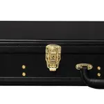 Электрогитара Epiphone 1963 Firebird V - Frost Blue - фото 12