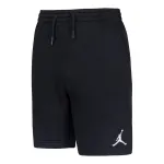 Шорты для мальчиков Jordan Essentials, черный - фото