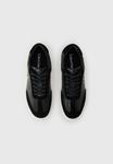 Кроссовки Calvin Klein Jeans CUPSOLE, Black/Bright White/Black - фото 4
