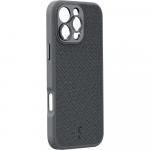 ShiftCam Camera Case for iPhone 16 Pro Max S-DA64-DG - фото