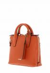 Сумка Picard Handbag, Orange - фото 4