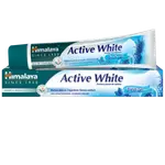 Himalaya гель для отбеливания зубов, 75 мл - фото 4