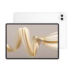 Планшет Huawei MatePad Pro, 12.2", 12Гб/256Гб, белый - фото