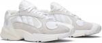 Кроссовки Adidas Yung-1, белый - фото 8
