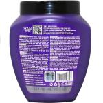 Крем для выпрямления волос Skala Expert Mais Lisos, 1000 гр - фото 2