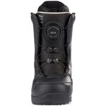 Ботинки K2 You+H для сноуборда, черный - фото 4