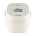 Рисоварка Toshiba RC-15ISUC(WY), белый - фото