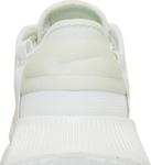 Кроссовки Nike Wmns Reposto 'White Saturn Gold', белый - фото 8