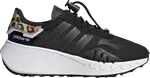 Кроссовки Adidas Wmns Choigo 'Animal Print - Black', черный - фото 2