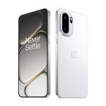Смартфон OnePlus Ace 6 (CN), 16Гб/256Гб, 2 Nano-SIM, белый - фото 3