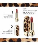 Помада GUERLAIN Rouge G Satin Refill, Nr. 11, 3.5g - фото 2