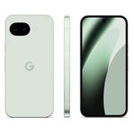 Смартфон Google Pixel 10a (US), 8Гб/256Гб, Nano-SIM + E-SIM, зеленый - фото 2