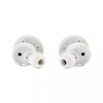 Наушники беспроводные Denon PerL Pro AHC15PL, белый - фото 2