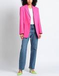 Жакет Jacquemus, розовый - фото 3