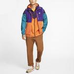 Жилет мужской Nike - фото 3