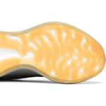 Кроссовки Yeezy Boost 380 Lmnte, коричневый - фото 8