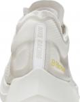 Кроссовки Nike Zoom Fly SP 'Light Bone', кремовый - фото 8