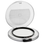 Zeiss 62mm T* (UV) Ultraviolet Filter - фото 4