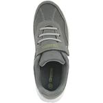 Детские кроссовки Kappa Follow K 260604K - фото 3