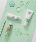 Медицинская маска Dado Sens Sensacea, 50 ml - фото 6