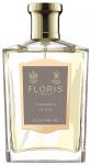 Парфюмерная вода Floris Tuberose In Silk - фото
