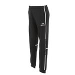 Спортивные штаны PEAK повседневные женские, черный - фото 3