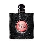 Парфюмерная вода Yves Saint Laurent Black Opium, 90 мл - фото 2
