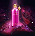 Парфюмерная вода Montale Rose Elixir - фото 2