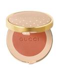 Румяна Gucci Beauty Blush Powder, 08 - soft rose - фото