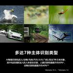 Фотоаппарат Sony Alpha 7R V/A7R5/A7RM5 FE 24-105 - фото 6