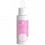 Basiclab Esteticus сыворотка для лица с керамидами и пептидами, 30 мл - фото